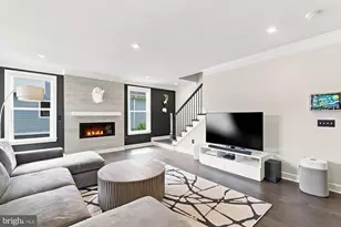 1717 Macon St, McLean, VA 22101 - Photo 8