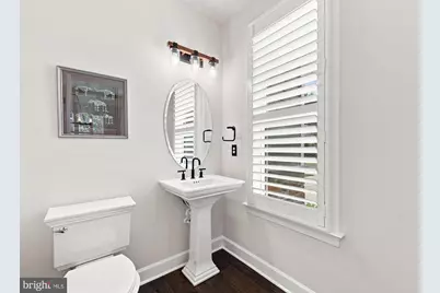 1717 Macon Street, McLean, VA 22101 - Photo 32