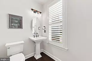 1717 Macon St, McLean, VA 22101 - Photo 32