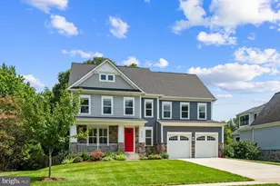 1717 Macon St, McLean, VA 22101 - Photo 84