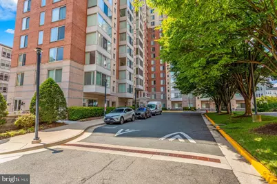 2726 Gallows Road #101, Vienna, VA 22180 - Photo 24