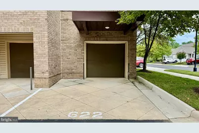 8435 Peace Lily Court #214, Lorton, VA 22079 - Photo 22