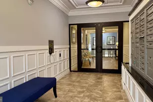 8435 Peace Lily Ct, Lorton, VA 22079 - Photo 2