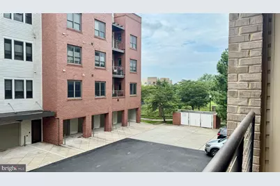 8435 Peace Lily Court #214, Lorton, VA 22079 - Photo 20