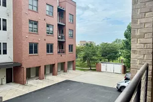 8435 Peace Lily Ct, Lorton, VA 22079 - Photo 20