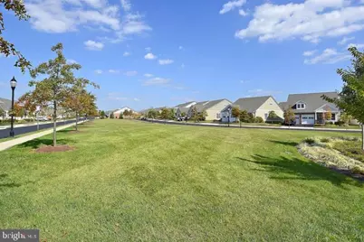 8435 Peace Lily Court #214, Lorton, VA 22079 - Photo 30