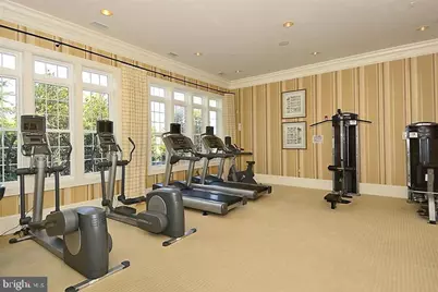 8435 Peace Lily Court #214, Lorton, VA 22079 - Photo 24