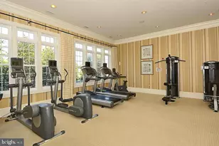 8435 Peace Lily Ct, Lorton, VA 22079 - Photo 24