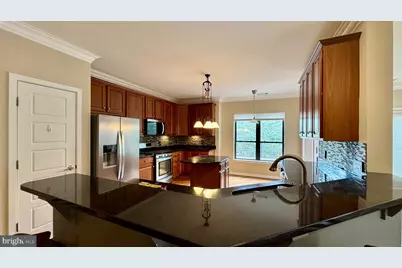 8435 Peace Lily Court #214, Lorton, VA 22079 - Photo 8
