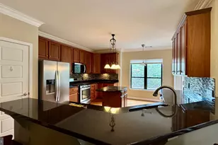 8435 Peace Lily Ct, Lorton, VA 22079 - Photo 8
