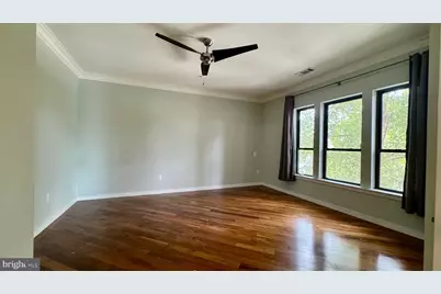 8435 Peace Lily Court #214, Lorton, VA 22079 - Photo 12