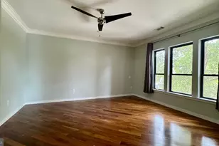 8435 Peace Lily Ct, Lorton, VA 22079 - Photo 12