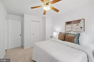 8902 Winding Hollow Way, Springfield, VA 22152 - Photo 20