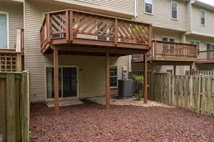 8902 Winding Hollow Way, Springfield, VA 22152 - Photo 30