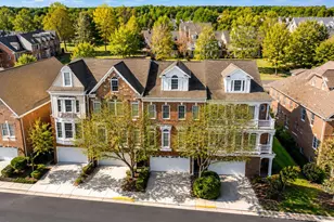 7714 Spoleto Ln, McLean, VA 22102 - Photo 1