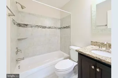 1274 Vintage Place, Reston, VA 20194 - Photo 24