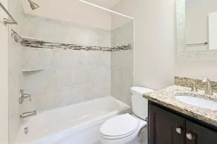 1274 Vintage Pl, Reston, VA 20194 - Photo 24