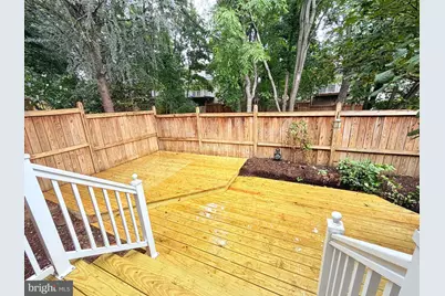 1274 Vintage Place, Reston, VA 20194 - Photo 30