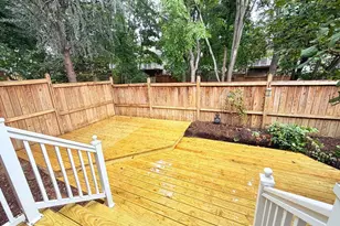 1274 Vintage Pl, Reston, VA 20194 - Photo 30