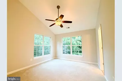 1274 Vintage Place, Reston, VA 20194 - Photo 16