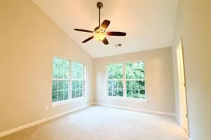 1274 Vintage Pl, Reston, VA 20194 - Photo 16