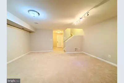 1274 Vintage Place, Reston, VA 20194 - Photo 26