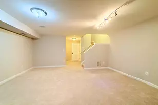 1274 Vintage Pl, Reston, VA 20194 - Photo 26