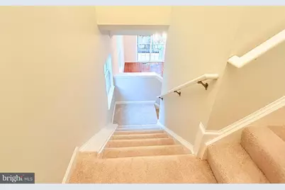 1274 Vintage Place, Reston, VA 20194 - Photo 14