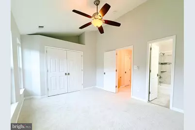 1274 Vintage Place, Reston, VA 20194 - Photo 22