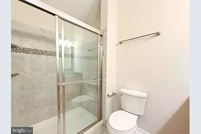 1274 Vintage Place, Reston, VA 20194 - Photo 20