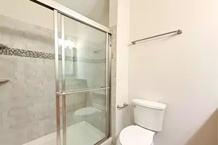 1274 Vintage Pl, Reston, VA 20194 - Photo 20