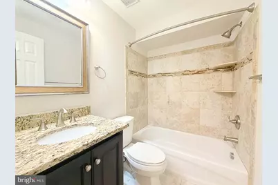 1274 Vintage Place, Reston, VA 20194 - Photo 28