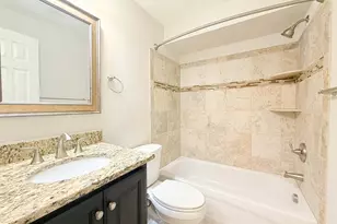 1274 Vintage Pl, Reston, VA 20194 - Photo 28