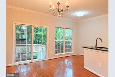 1274 Vintage Place, Reston, VA 20194 - Photo 6