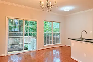 1274 Vintage Pl, Reston, VA 20194 - Photo 6