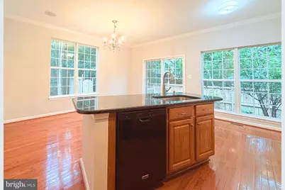 1274 Vintage Place, Reston, VA 20194 - Photo 8
