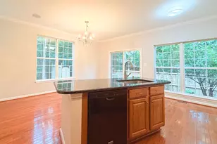 1274 Vintage Pl, Reston, VA 20194 - Photo 8