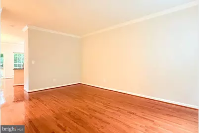1274 Vintage Place, Reston, VA 20194 - Photo 4