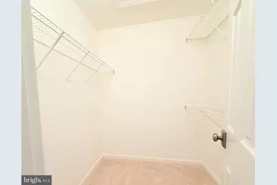 1274 Vintage Place, Reston, VA 20194 - Photo 18