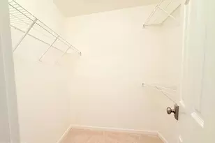 1274 Vintage Pl, Reston, VA 20194 - Photo 18