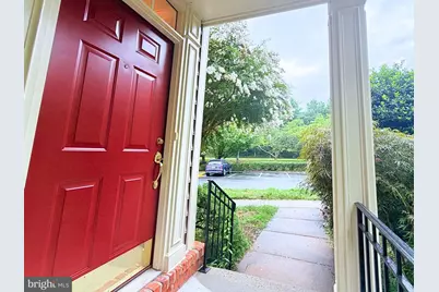 1274 Vintage Place, Reston, VA 20194 - Photo 2