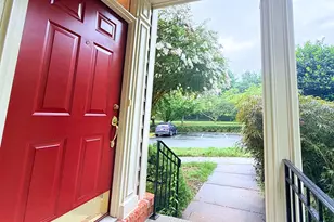 1274 Vintage Pl, Reston, VA 20194 - Photo 2