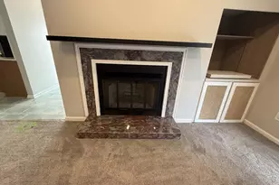 10050 Oakton Terrace Rd, Oakton, VA 22124 - Photo 12