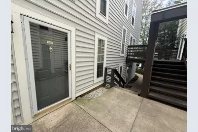 10050 Oakton Terrace Road, Oakton, VA 22124 - Photo 24