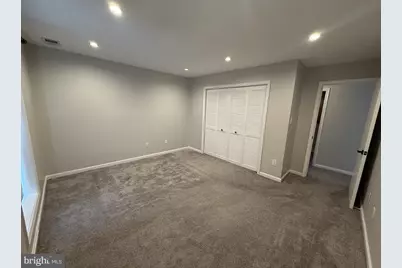 10050 Oakton Terrace Road, Oakton, VA 22124 - Photo 14