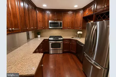 6808 Darby Lane, Springfield, VA 22150 - Photo 12