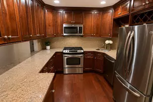 6808 Darby Ln, Springfield, VA 22150 - Photo 12
