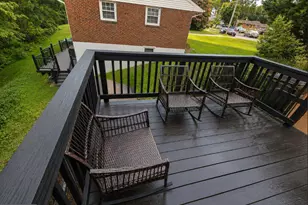 6808 Darby Ln, Springfield, VA 22150 - Photo 18