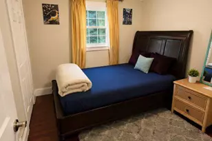 6808 Darby Ln, Springfield, VA 22150 - Photo 10