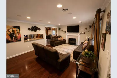 6808 Darby Lane, Springfield, VA 22150 - Photo 2